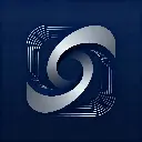 Qorvia - 3d virtual tours